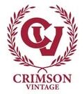 Crimson Vintage